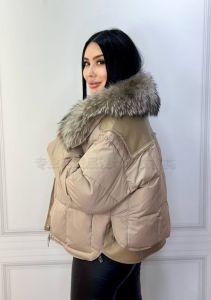 182568