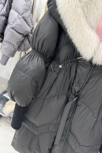 183118