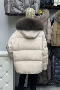 176264