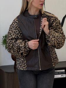 185120