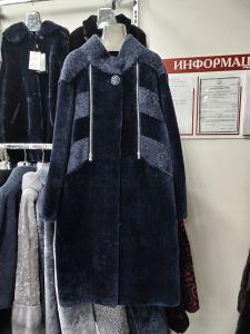 185576