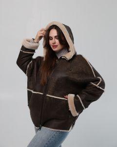 186113