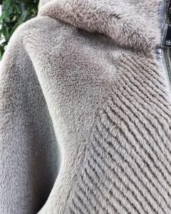144591
