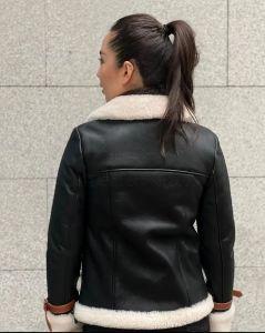 151200