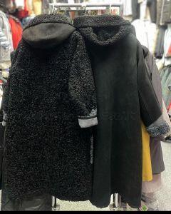 151686