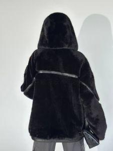 153074