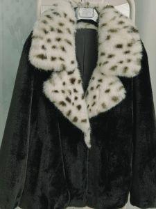 153079