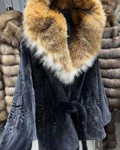 153125
