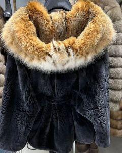 153126