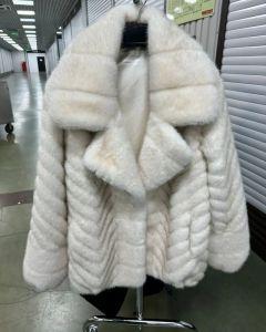 153146