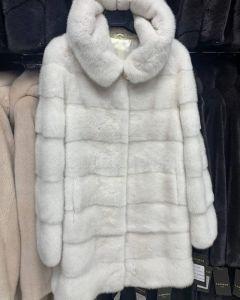 153199