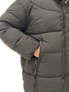 176460