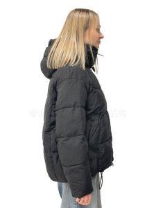 176507