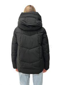 176540