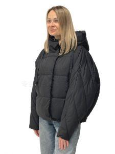 176557