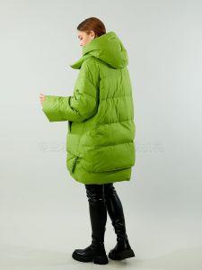 178084