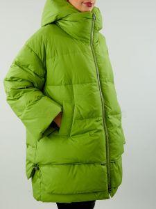 178085