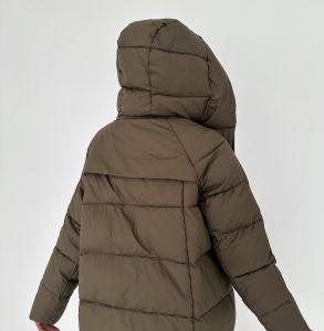 173209