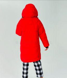 173215