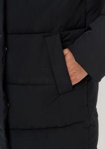 173374