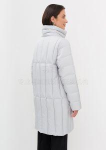 173422