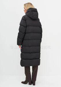 173458
