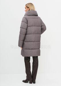 173476