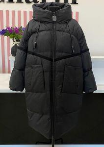 173594
