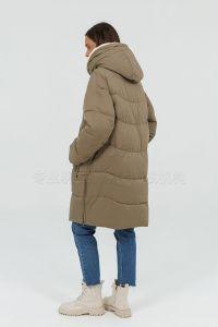 173929