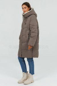 173936