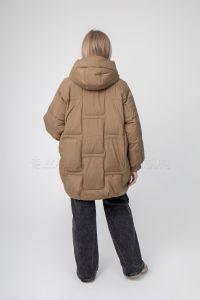 173950