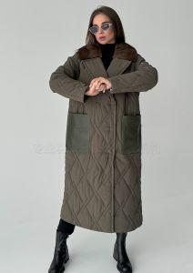 174297