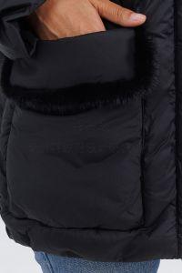 174516