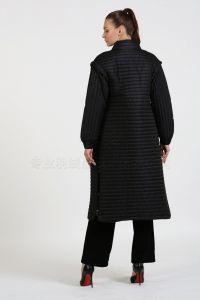 174815