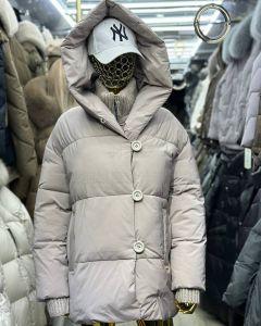 174850