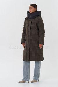 174897