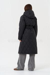174914