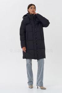 174947