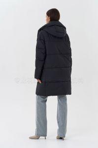 174948