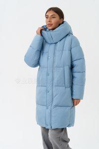 174954