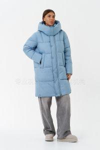 174958