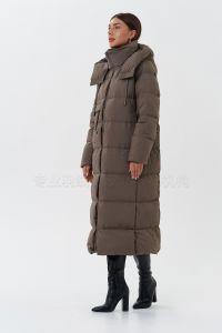 174959