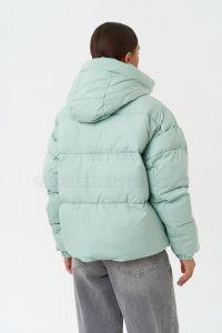 175046