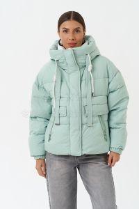 175048