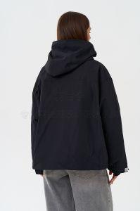 175081