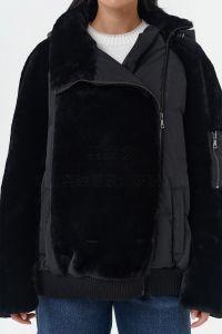 175089