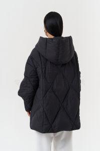 175091