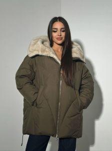 175130
