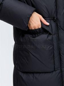 175503