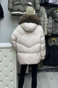 176252